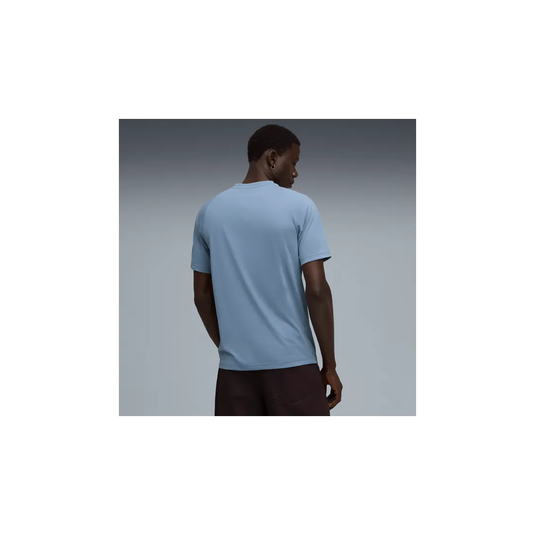 EVOSTRIPE Tee