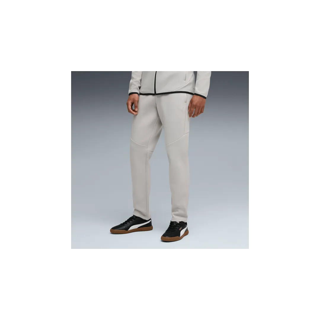 EVOSTRIPE Pants DK