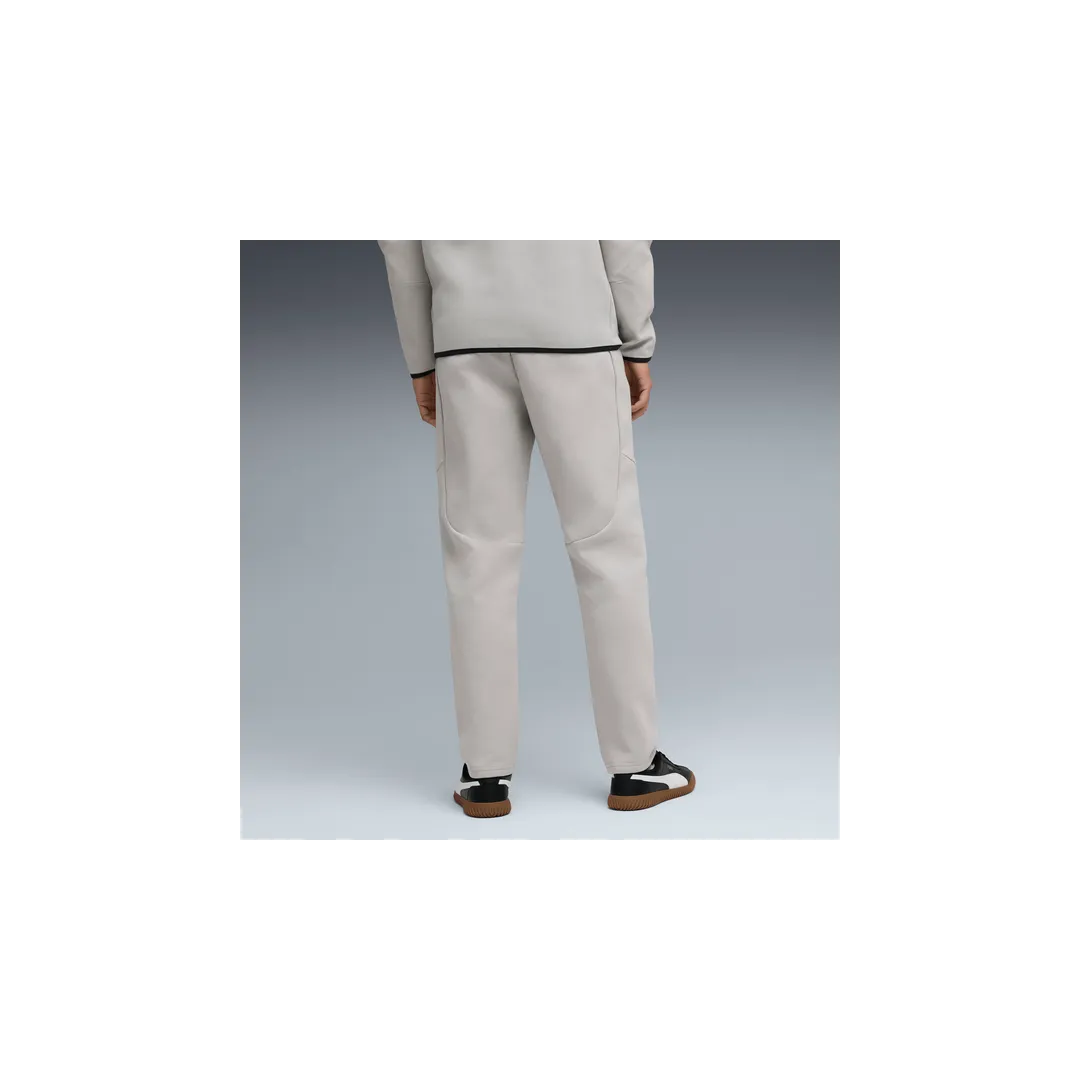 EVOSTRIPE Pants DK