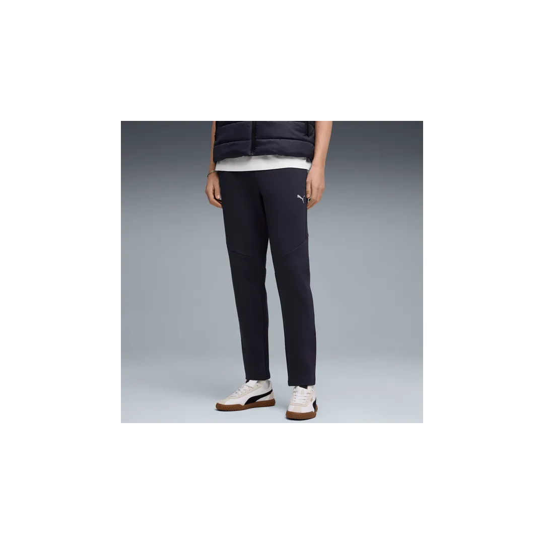 EVOSTRIPE Pants DK