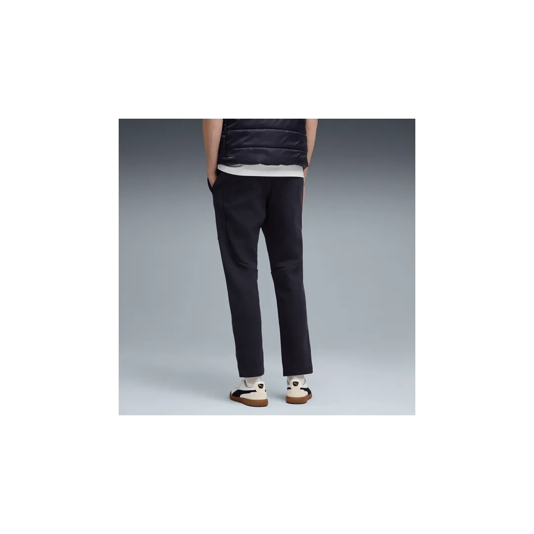 EVOSTRIPE Pants DK
