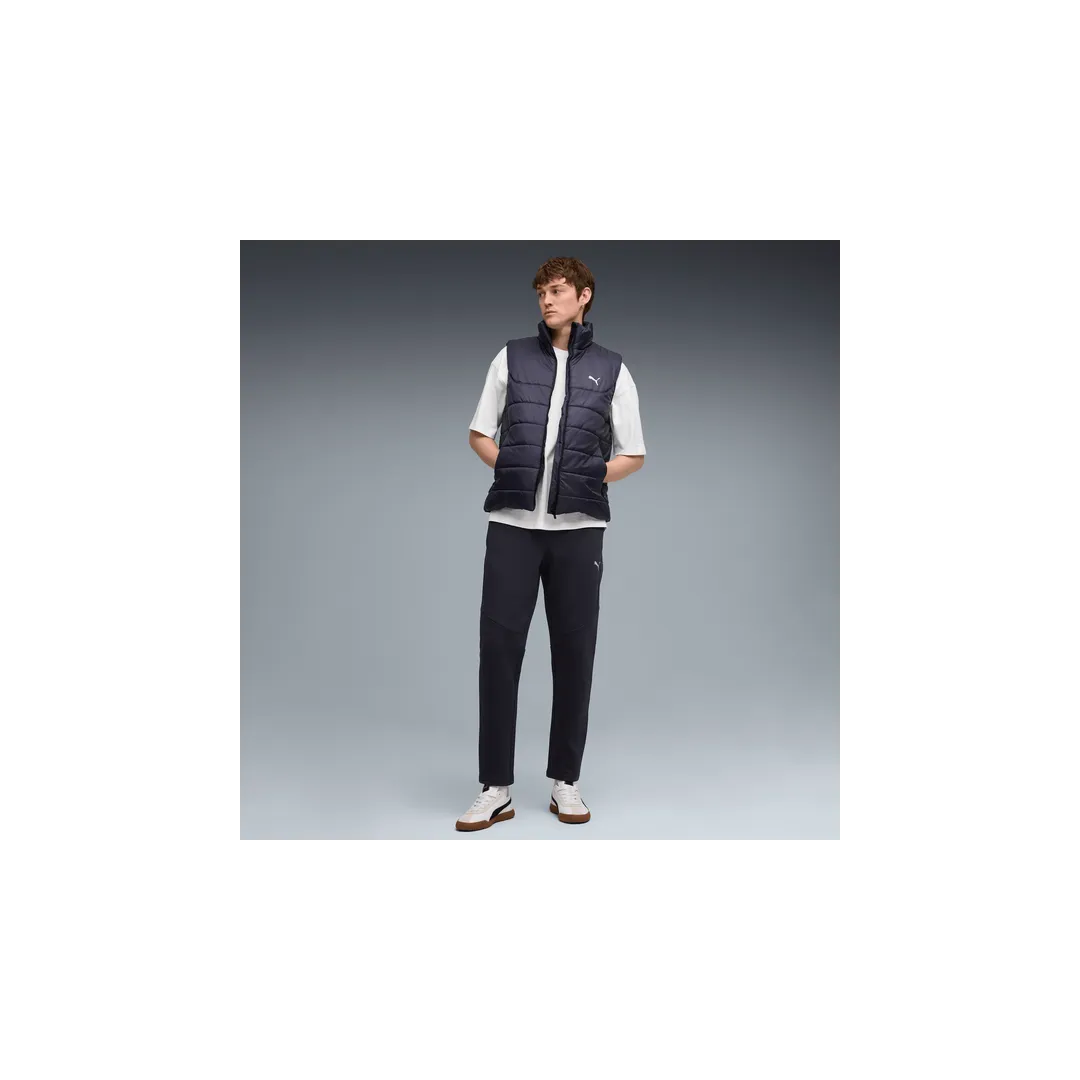 EVOSTRIPE Pants DK
