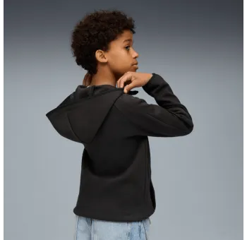 EVOSTRIPE Full-Zip H