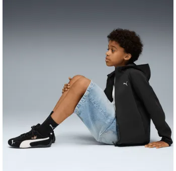 EVOSTRIPE Full-Zip H