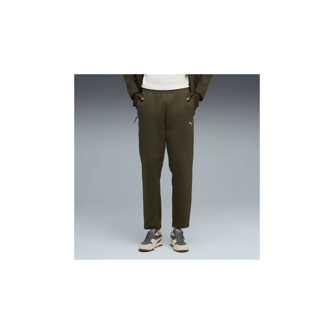 EVOSTRIPE Pants DK
