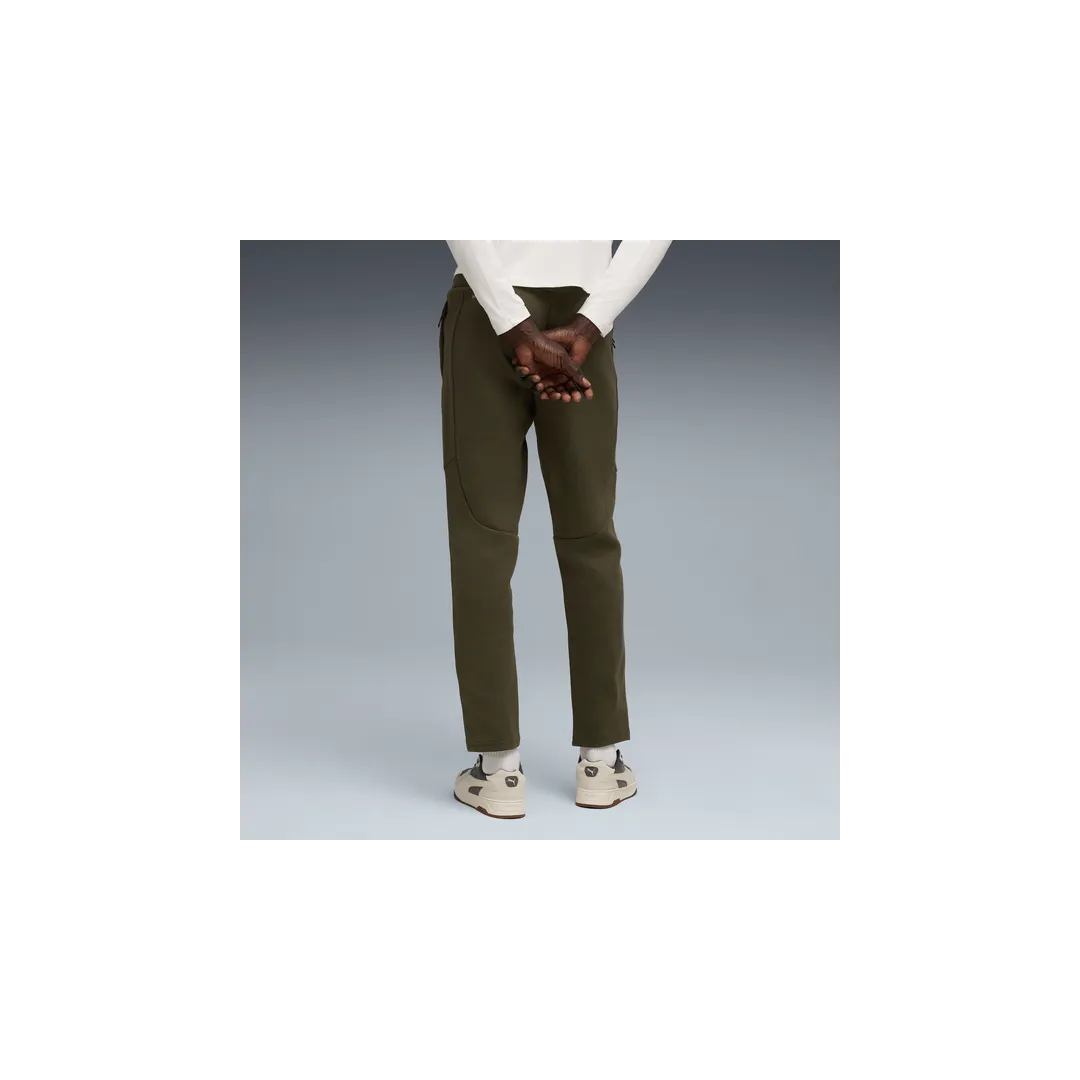 EVOSTRIPE Pants DK