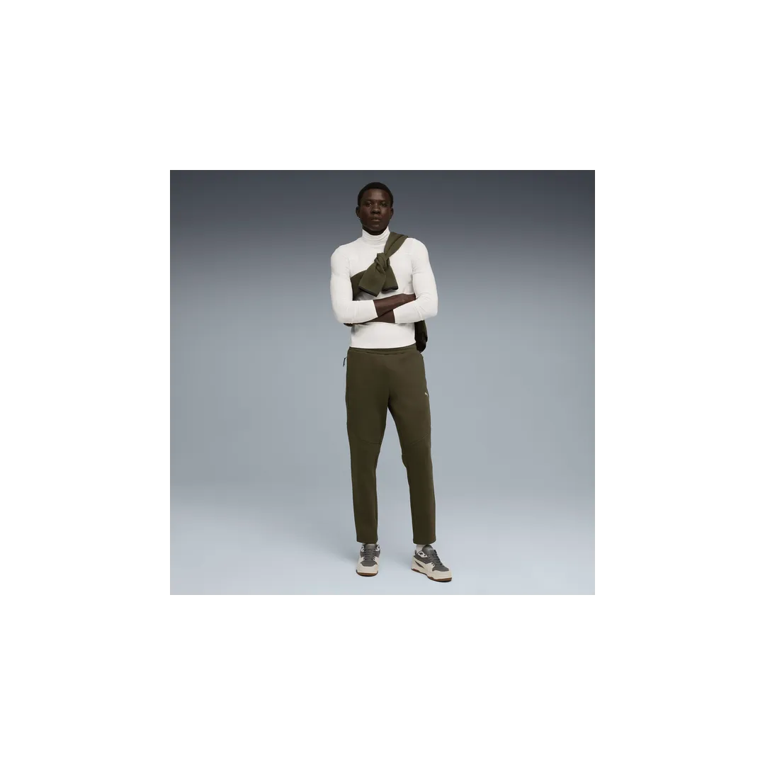 EVOSTRIPE Pants DK