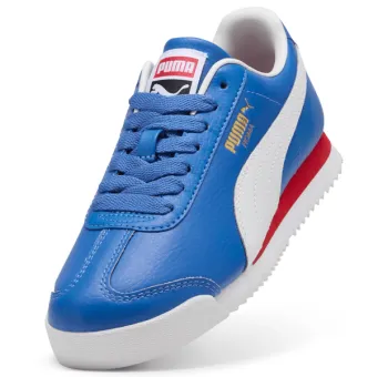 Roma 24 Standard Jr