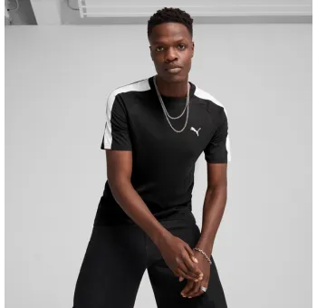 T7 Tee