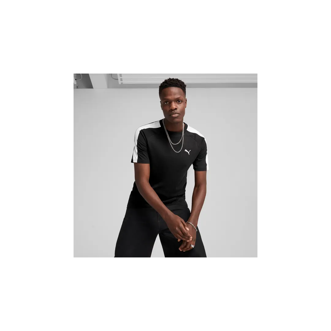 T7 Tee