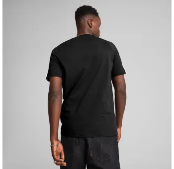 T7 Tee
