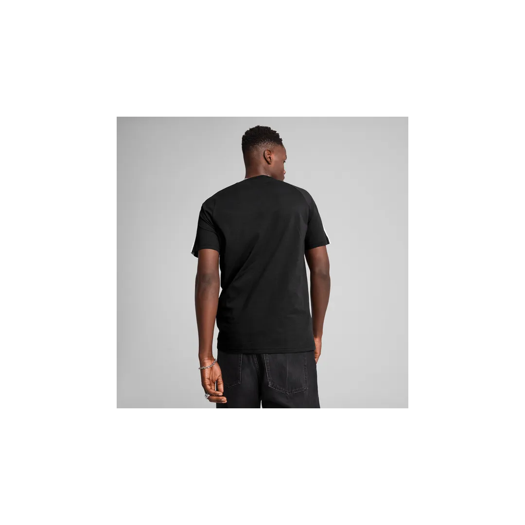 T7 Tee
