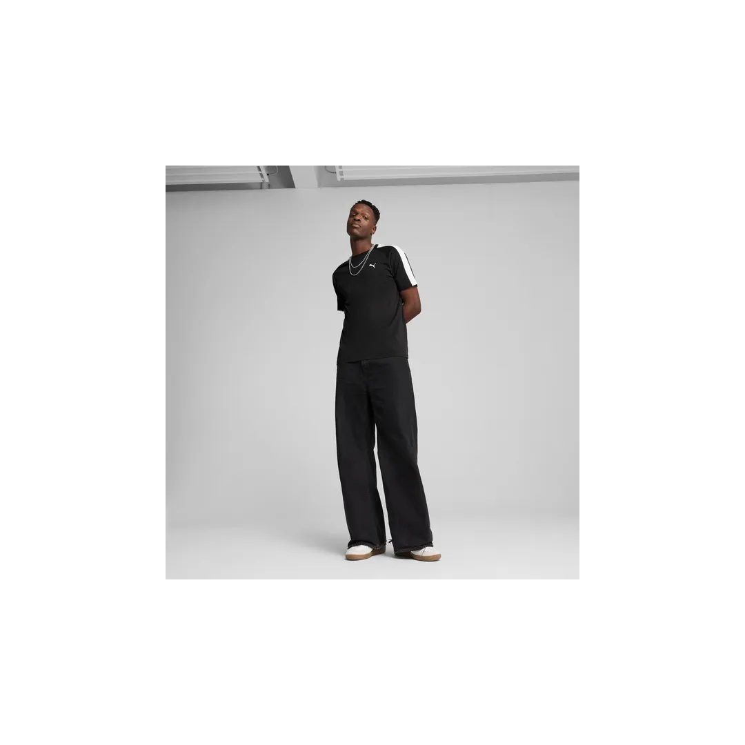 T7 Tee