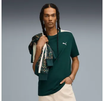 T7 Tee