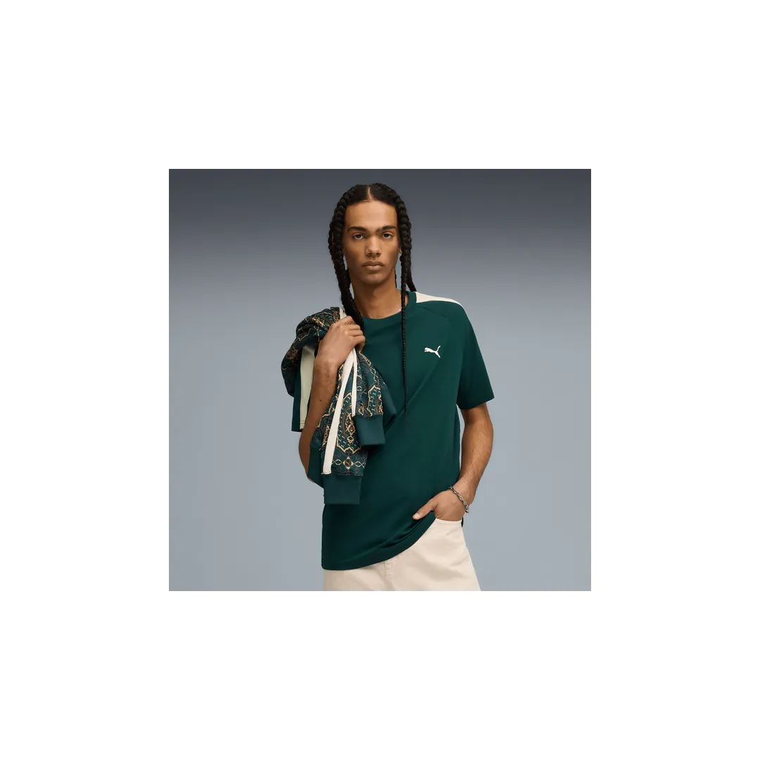 T7 Tee