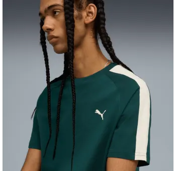 T7 Tee