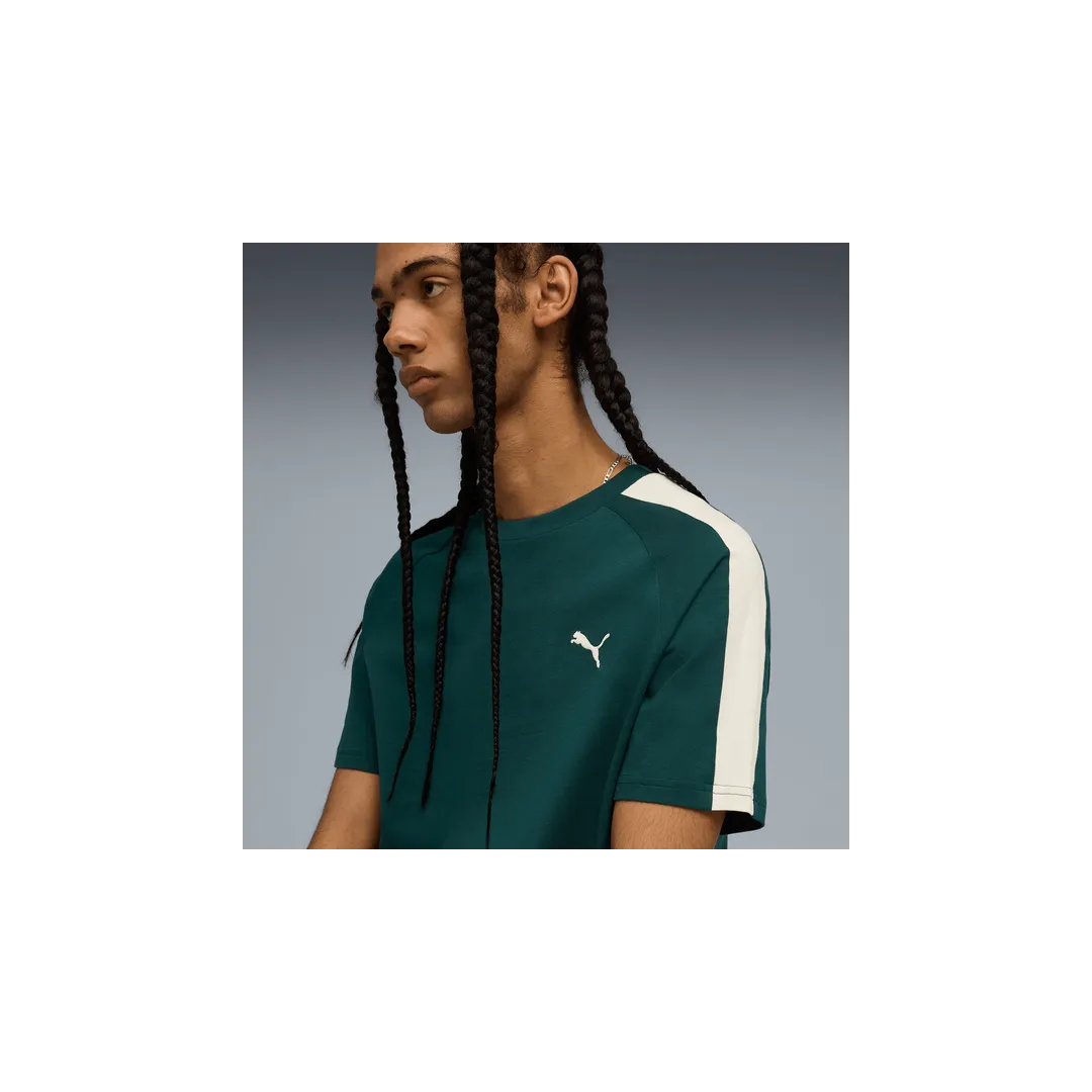 T7 Tee