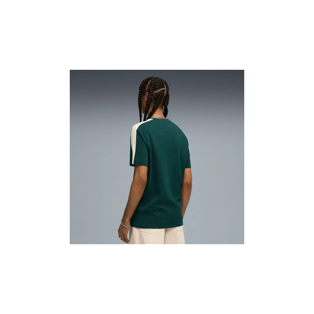 T7 Tee