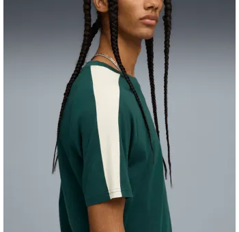 T7 Tee