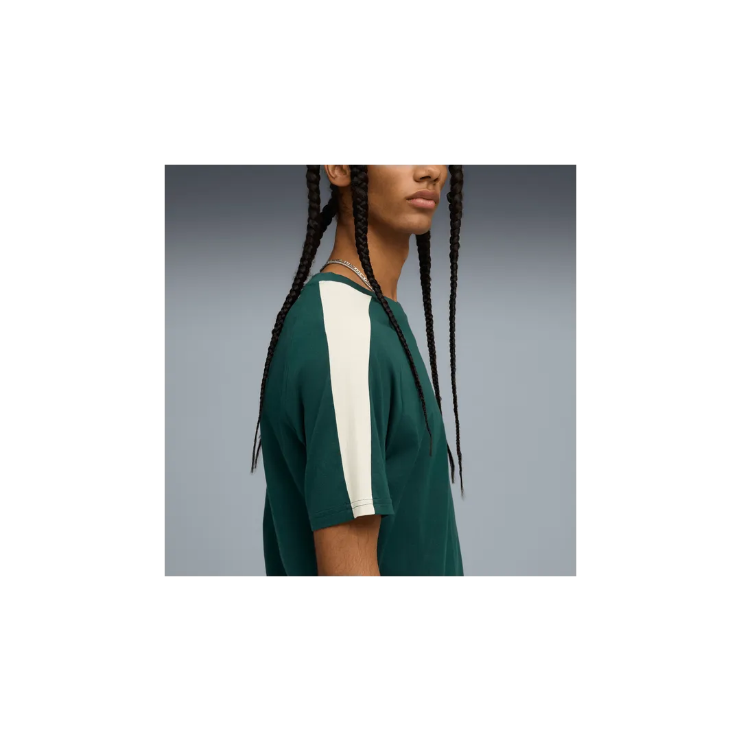 T7 Tee