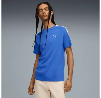 T7 Tee