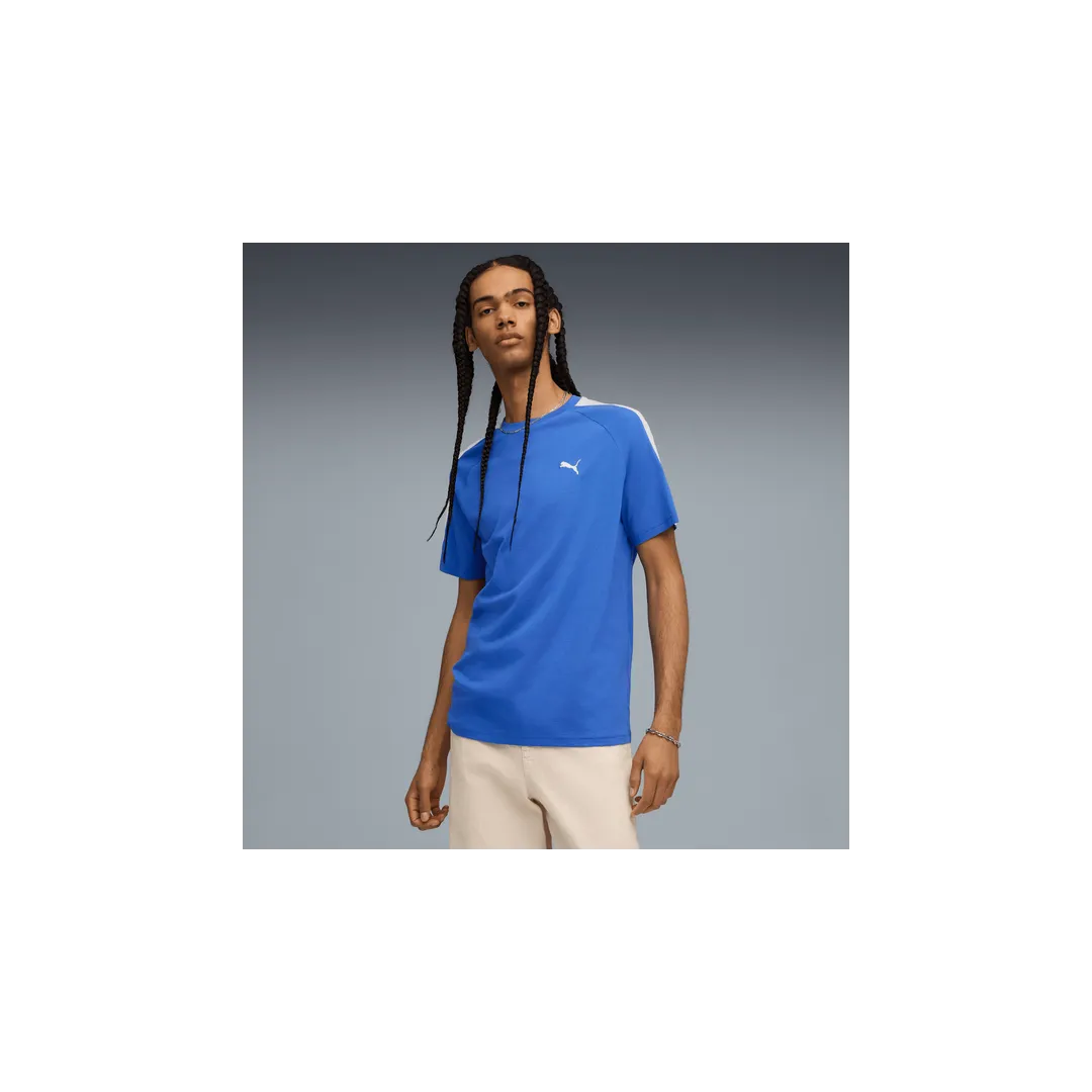 T7 Tee