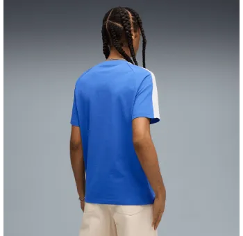 T7 Tee