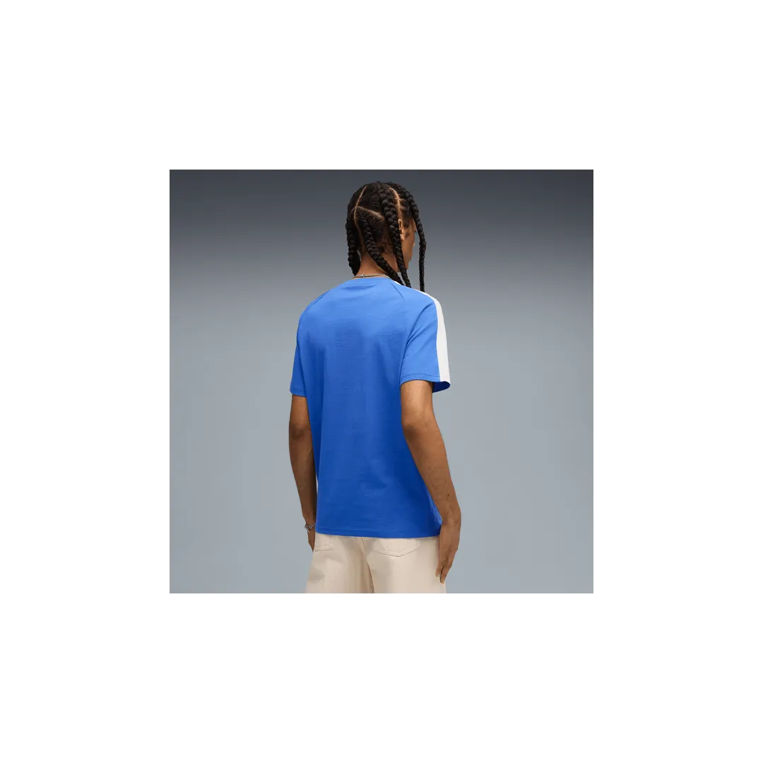 T7 Tee