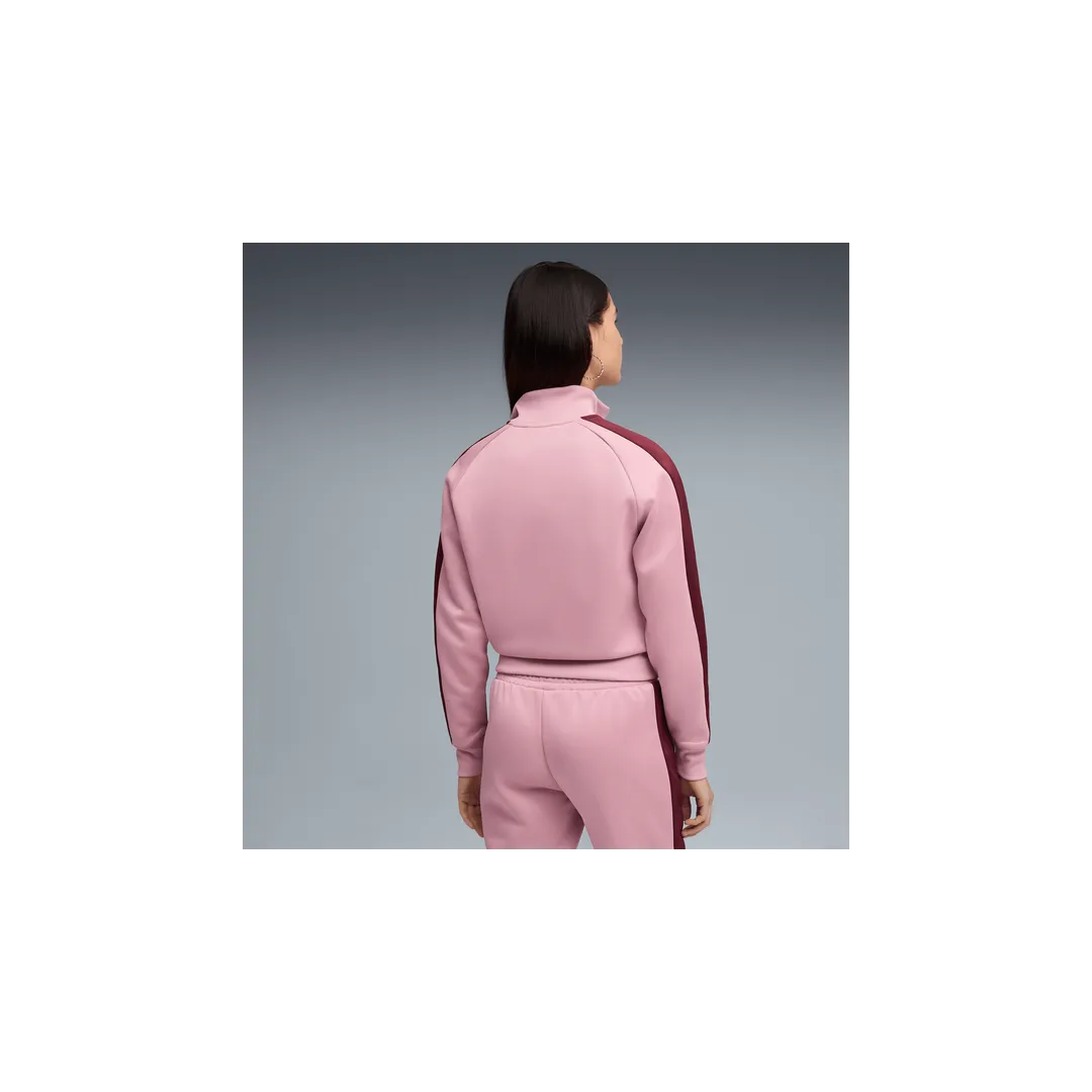 T7 ALWAYS ON Short T