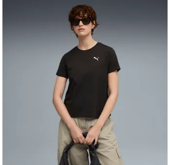 WARDROBE ESS Comfort