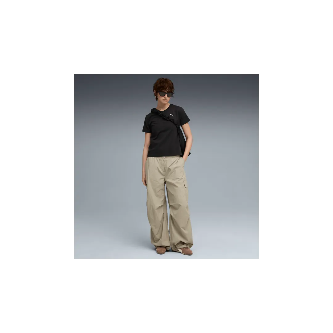 WARDROBE ESS Comfort