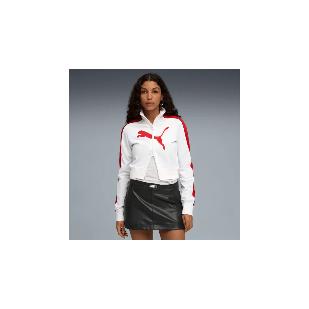 FUTUREPUMAARCHIVE