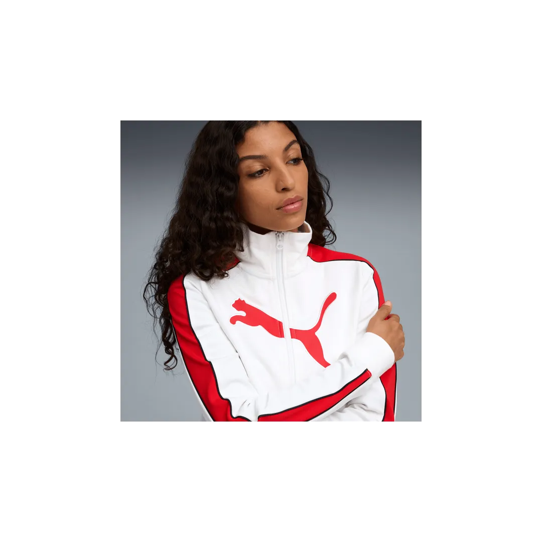 FUTUREPUMAARCHIVE