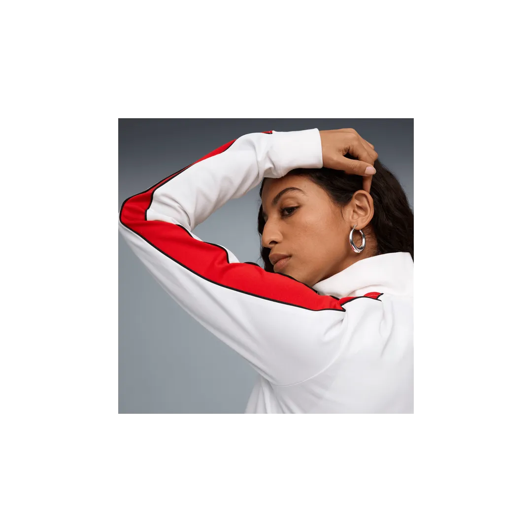 FUTUREPUMAARCHIVE