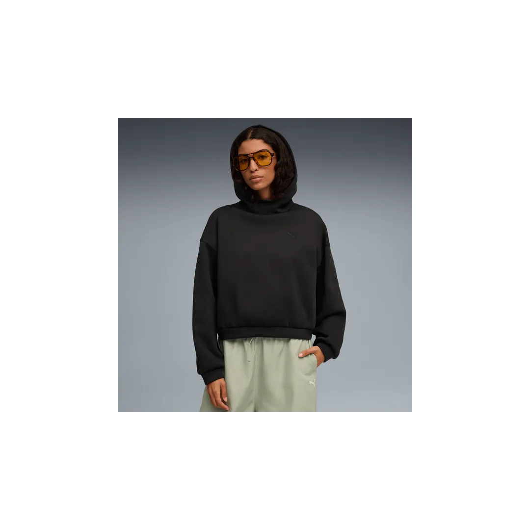 WARDROBE ESS Oversiz