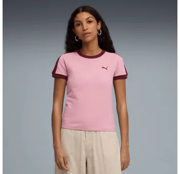 T7 Slim Tee
