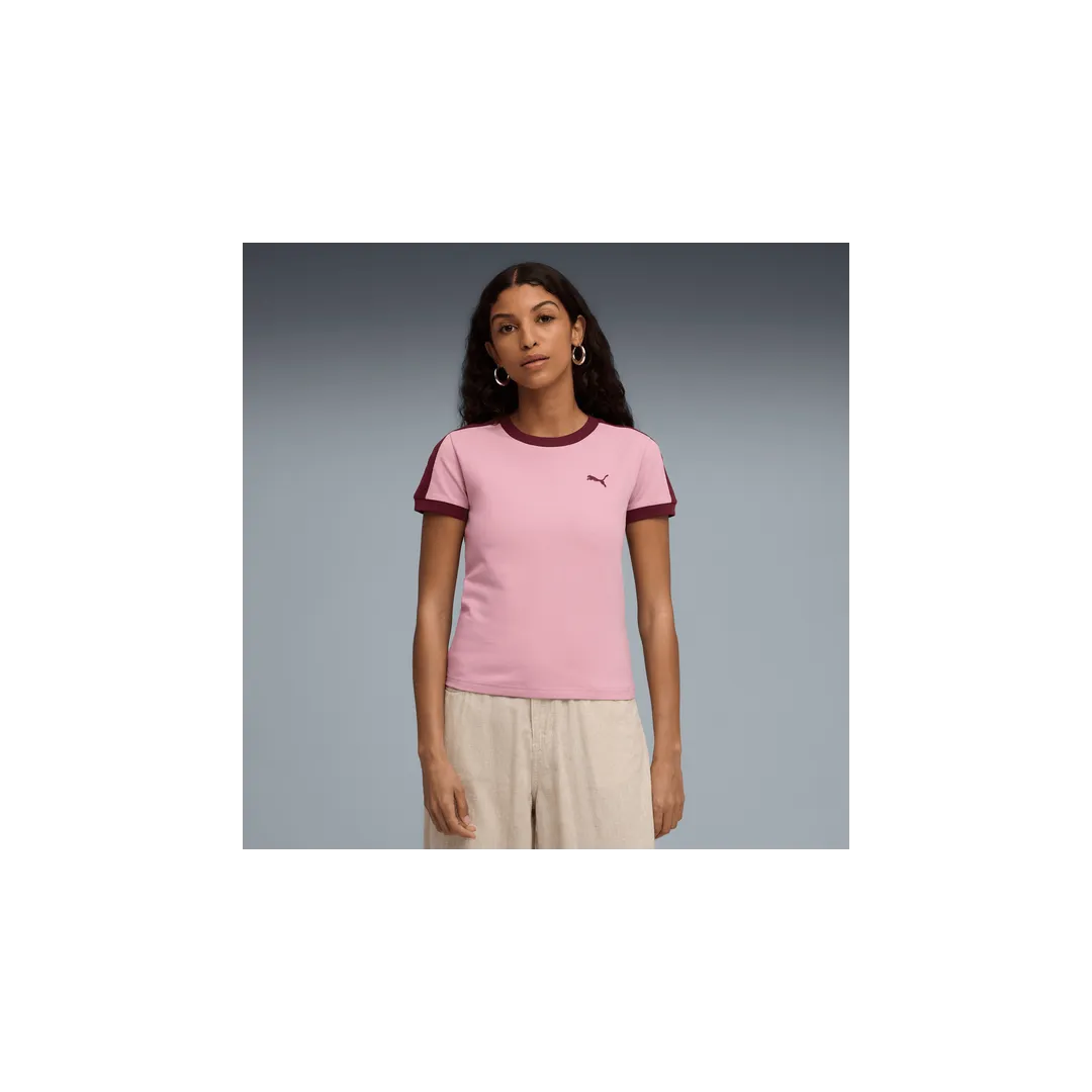 T7 Slim Tee