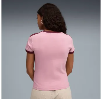 T7 Slim Tee