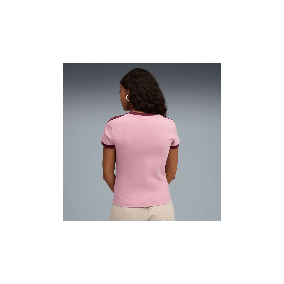 T7 Slim Tee