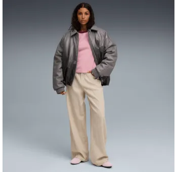 T7 Slim Tee