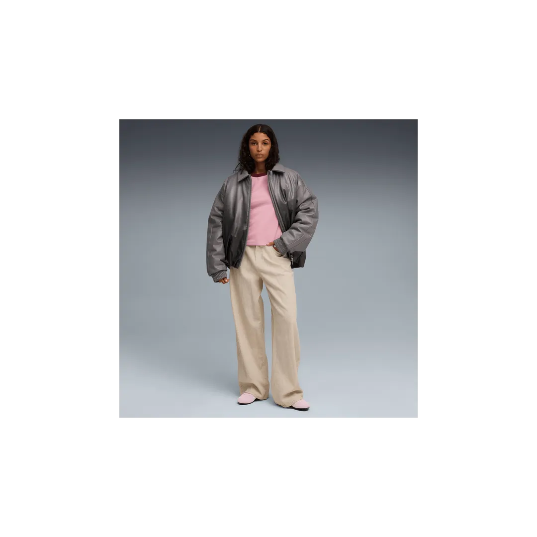 T7 Slim Tee
