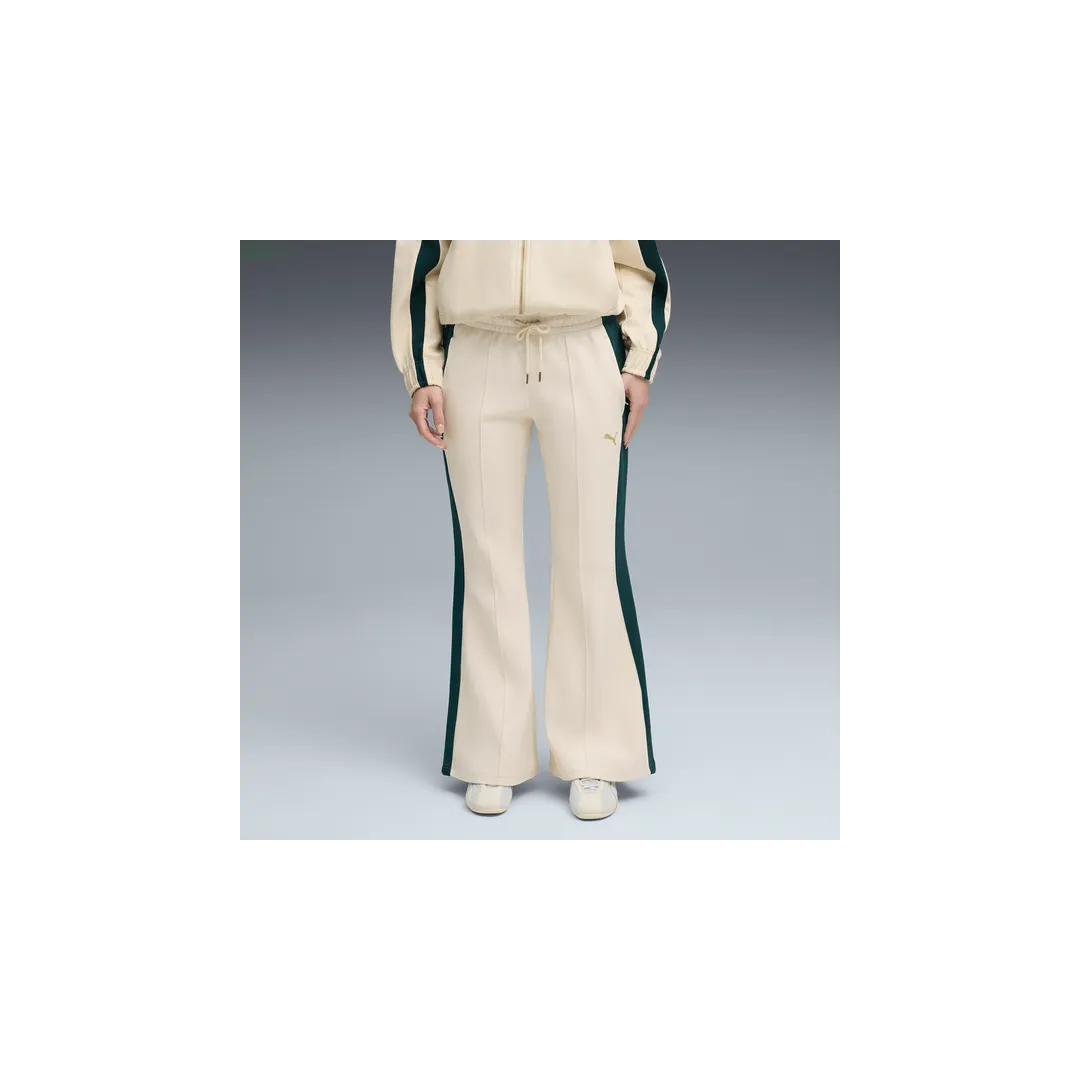 T7 Flared Pants