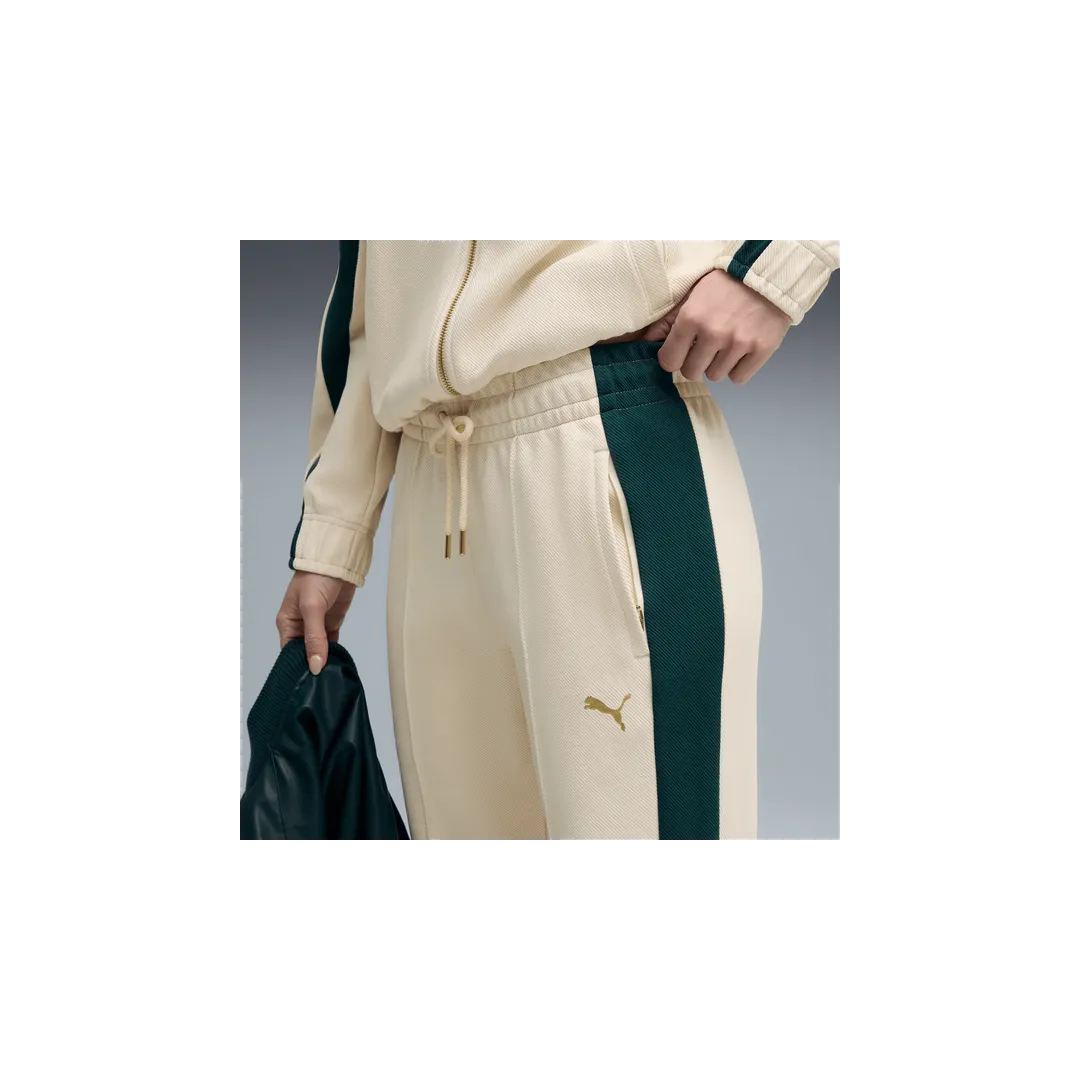 T7 Flared Pants