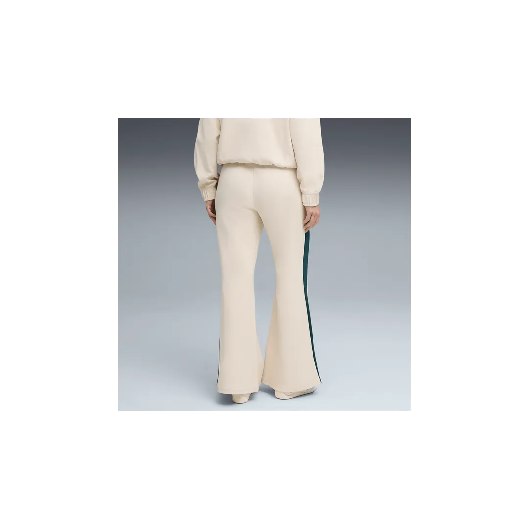 T7 Flared Pants