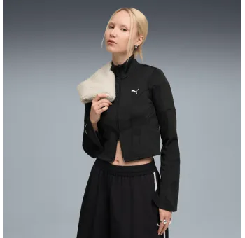 DARE TO Slim Cropped