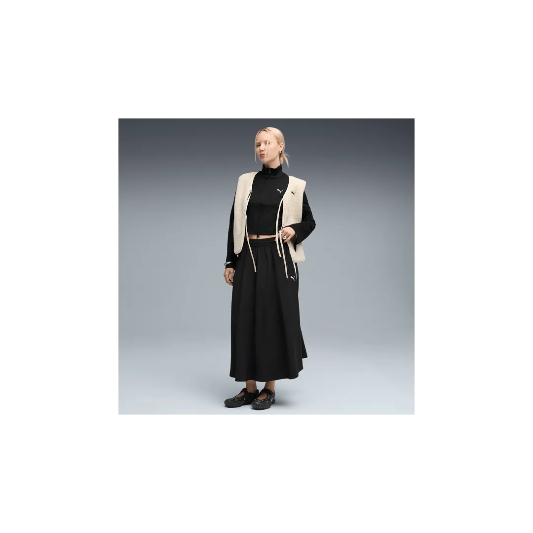 DARE TO Slim Cropped