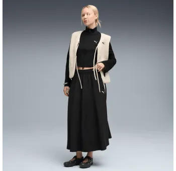 DARE TO Slim Cropped