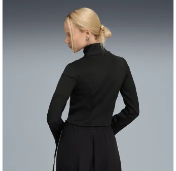 DARE TO Slim Cropped