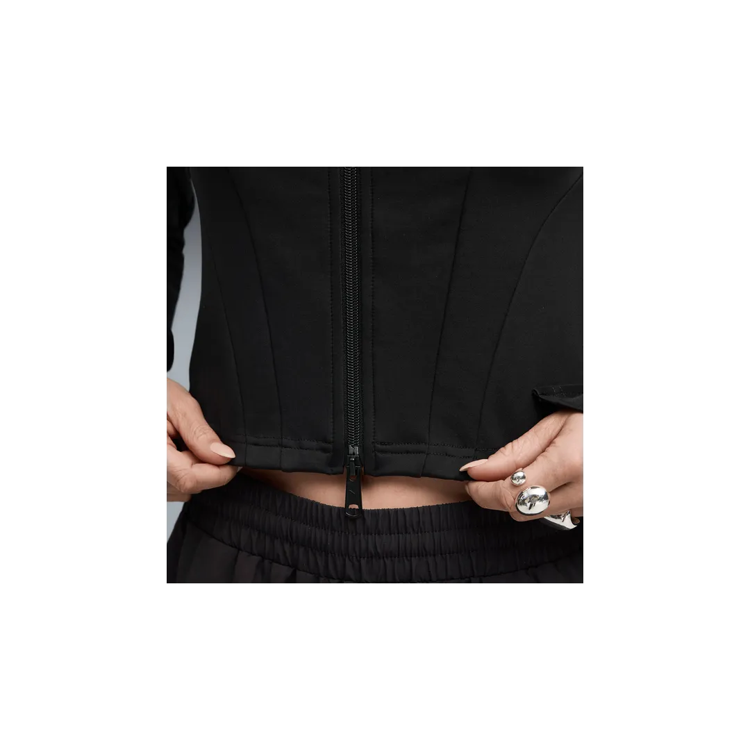DARE TO Slim Cropped