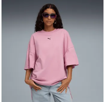 DARE TO Oversized Ru